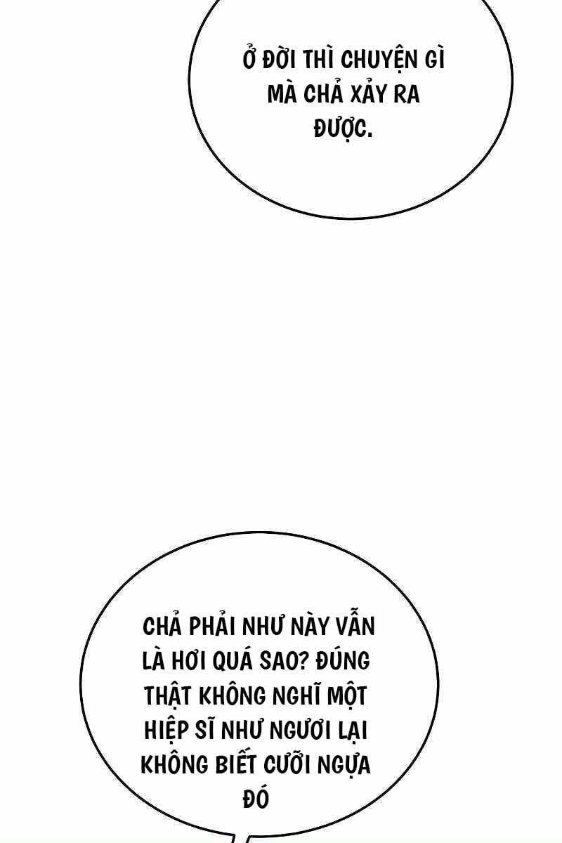 đọc truyện Tinh Tú Kiếm Sĩ Chương 28 ảnh 136 tại Thiên Thai Truyện
