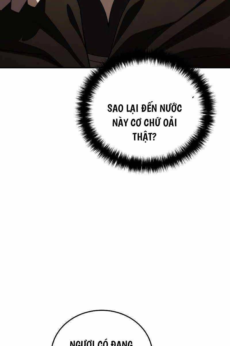 đọc truyện Tinh Tú Kiếm Sĩ Chương 28 ảnh 140 tại Thiên Thai Truyện