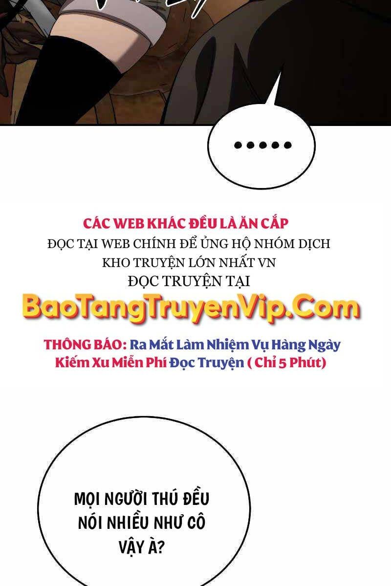 đọc truyện Tinh Tú Kiếm Sĩ Chương 28 ảnh 142 tại Thiên Thai Truyện