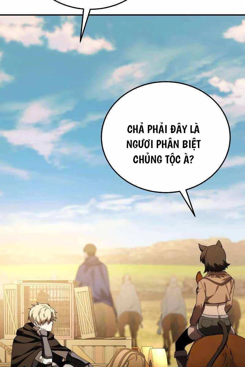 đọc truyện Tinh Tú Kiếm Sĩ Chương 28 ảnh 143 tại Thiên Thai Truyện