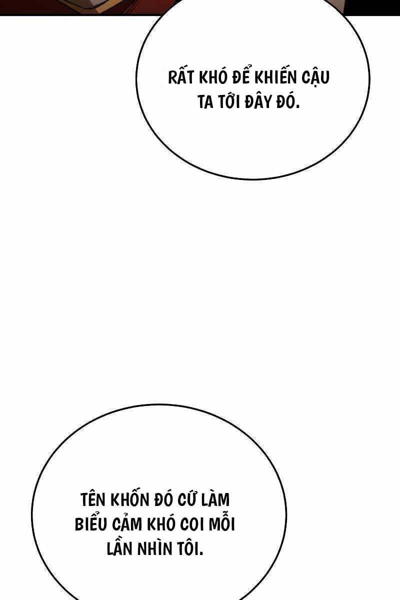 đọc truyện Tinh Tú Kiếm Sĩ Chương 28 ảnh 147 tại Thiên Thai Truyện