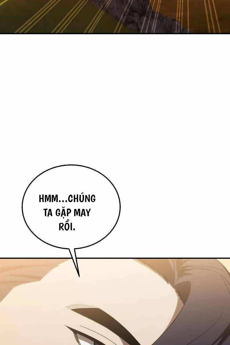 đọc truyện Tinh Tú Kiếm Sĩ Chương 28 ảnh 160 tại Thiên Thai Truyện
