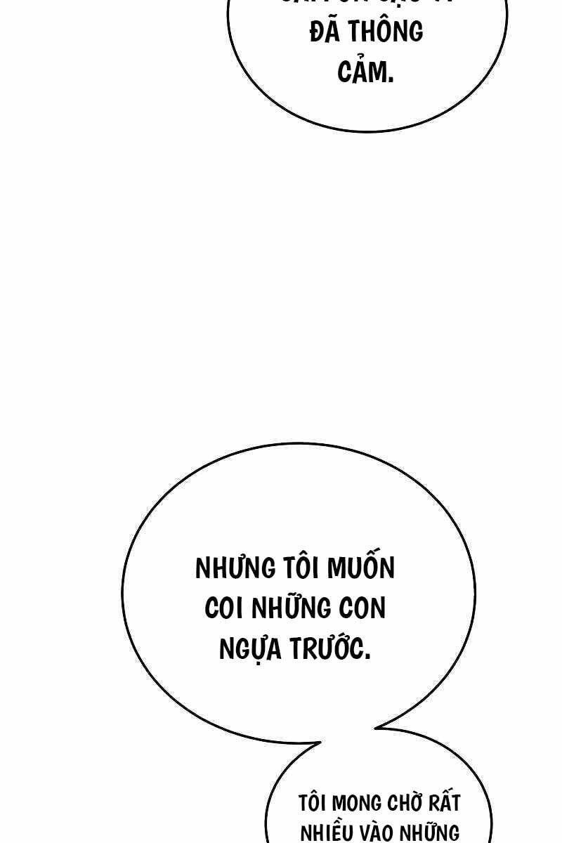 đọc truyện Tinh Tú Kiếm Sĩ Chương 28 ảnh 17 tại Thiên Thai Truyện