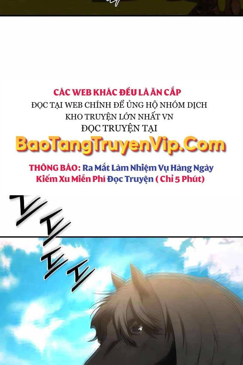 đọc truyện Tinh Tú Kiếm Sĩ Chương 28 ảnh 174 tại Thiên Thai Truyện