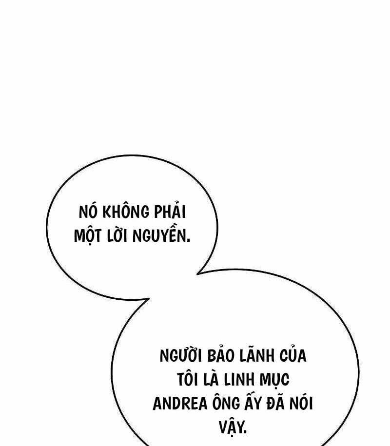 đọc truyện Tinh Tú Kiếm Sĩ Chương 28 ảnh 37 tại Thiên Thai Truyện