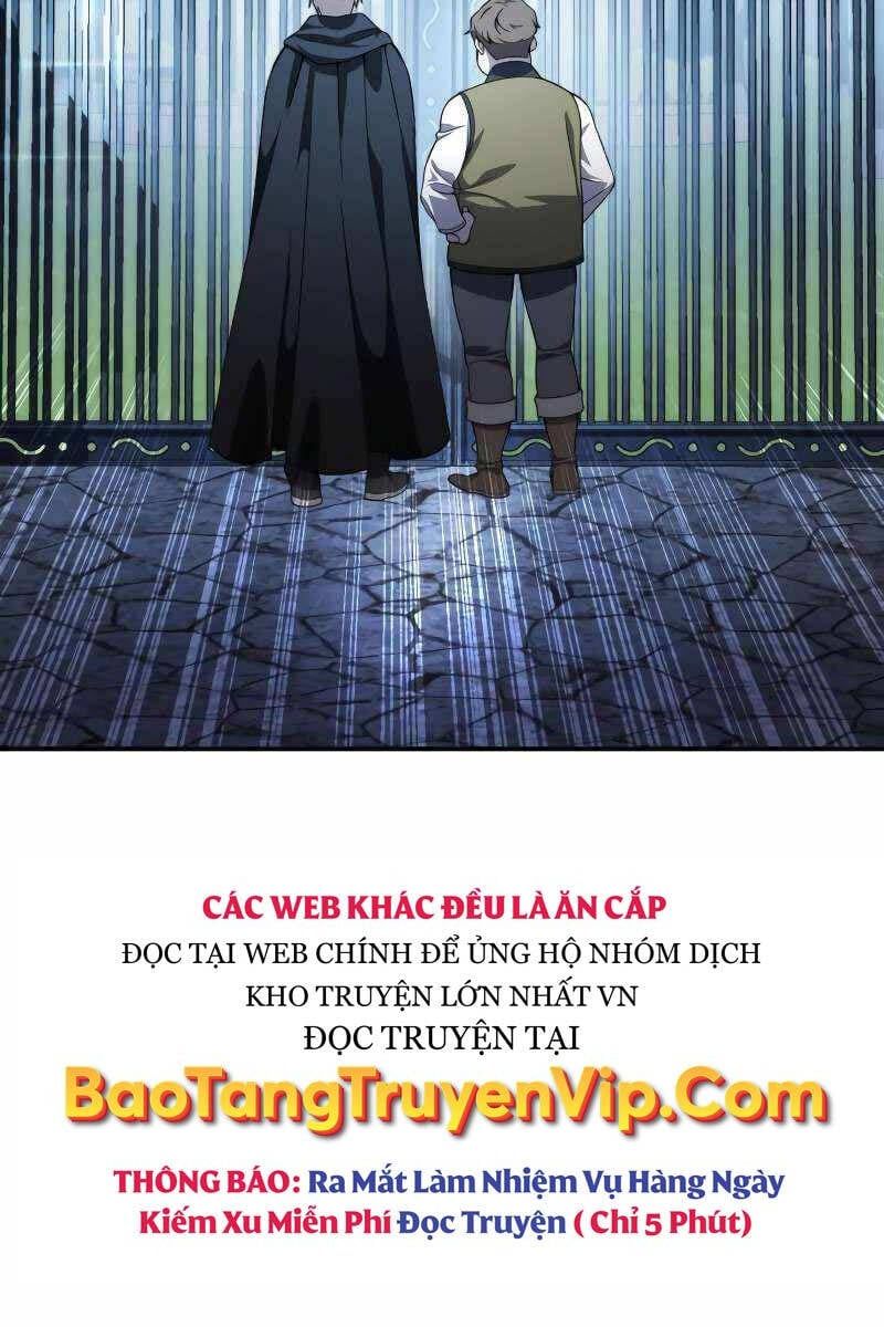 đọc truyện Tinh Tú Kiếm Sĩ Chương 28 ảnh 5 tại Thiên Thai Truyện
