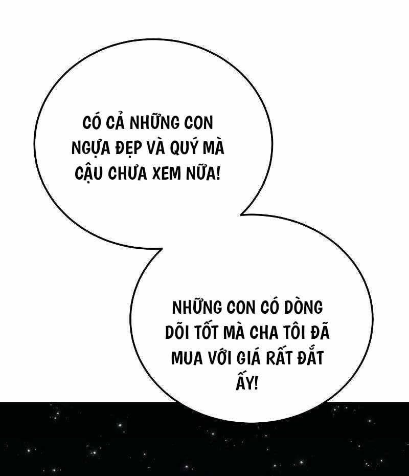 đọc truyện Tinh Tú Kiếm Sĩ Chương 28 ảnh 48 tại Thiên Thai Truyện