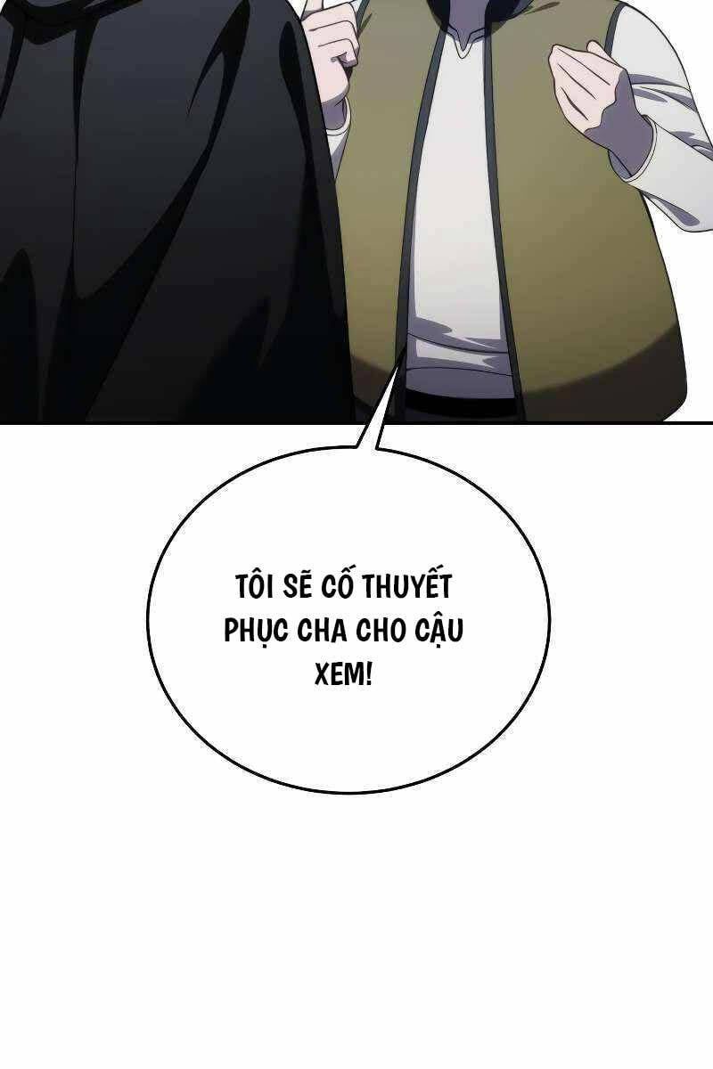 đọc truyện Tinh Tú Kiếm Sĩ Chương 28 ảnh 50 tại Thiên Thai Truyện