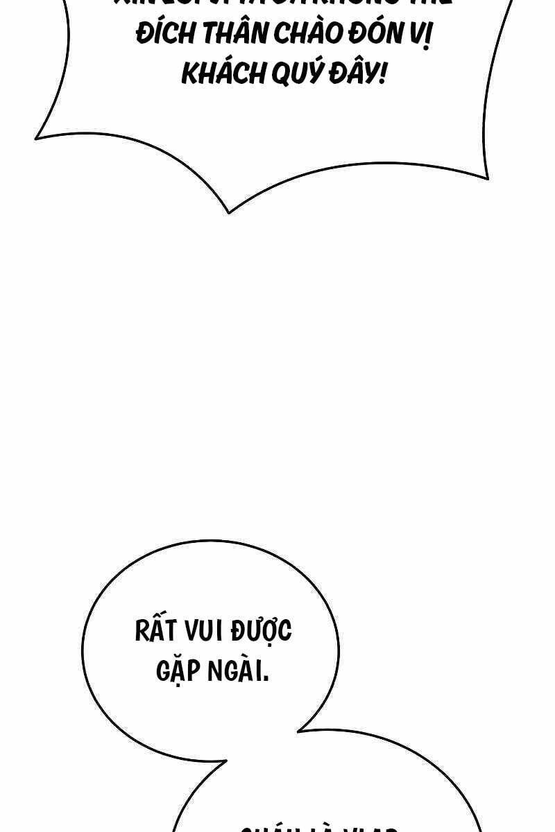đọc truyện Tinh Tú Kiếm Sĩ Chương 28 ảnh 65 tại Thiên Thai Truyện