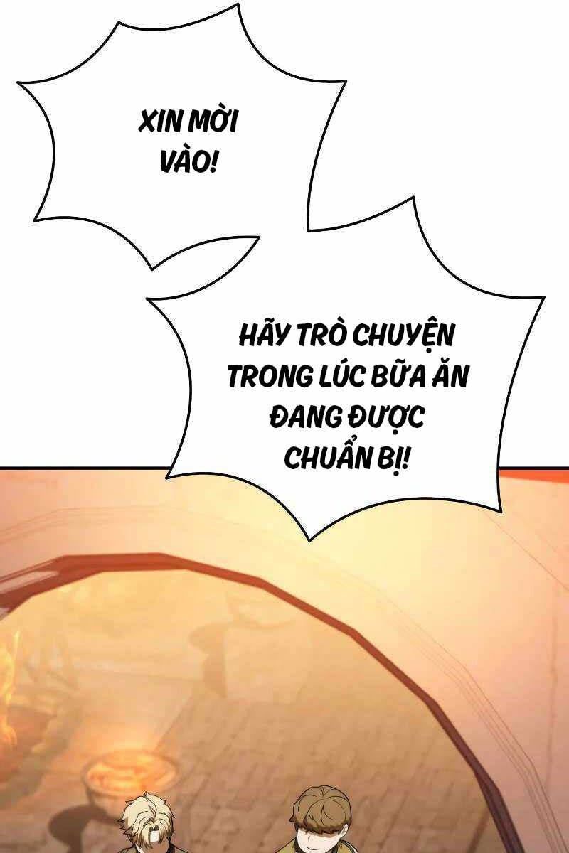 đọc truyện Tinh Tú Kiếm Sĩ Chương 28 ảnh 74 tại Thiên Thai Truyện