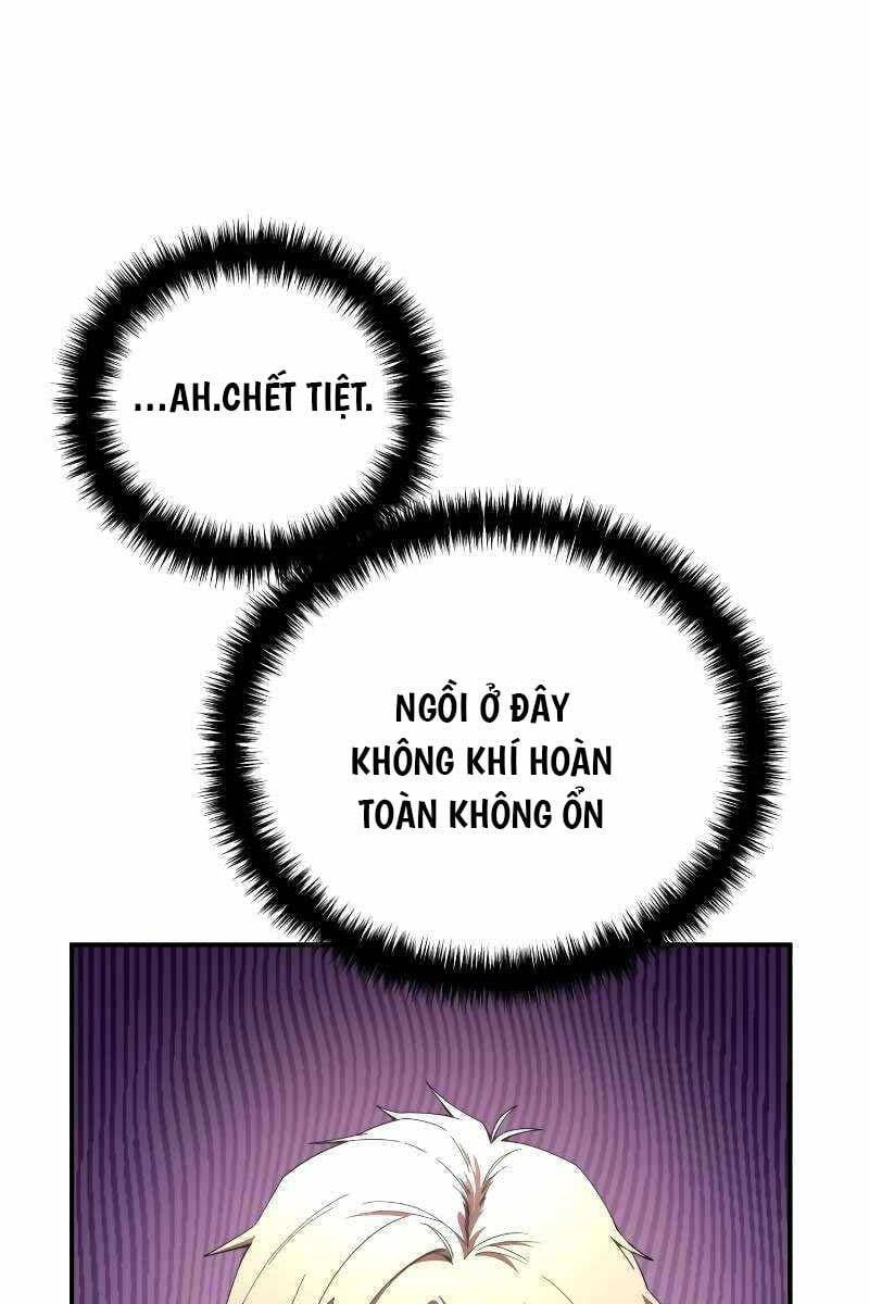 đọc truyện Tinh Tú Kiếm Sĩ Chương 28 ảnh 95 tại Thiên Thai Truyện