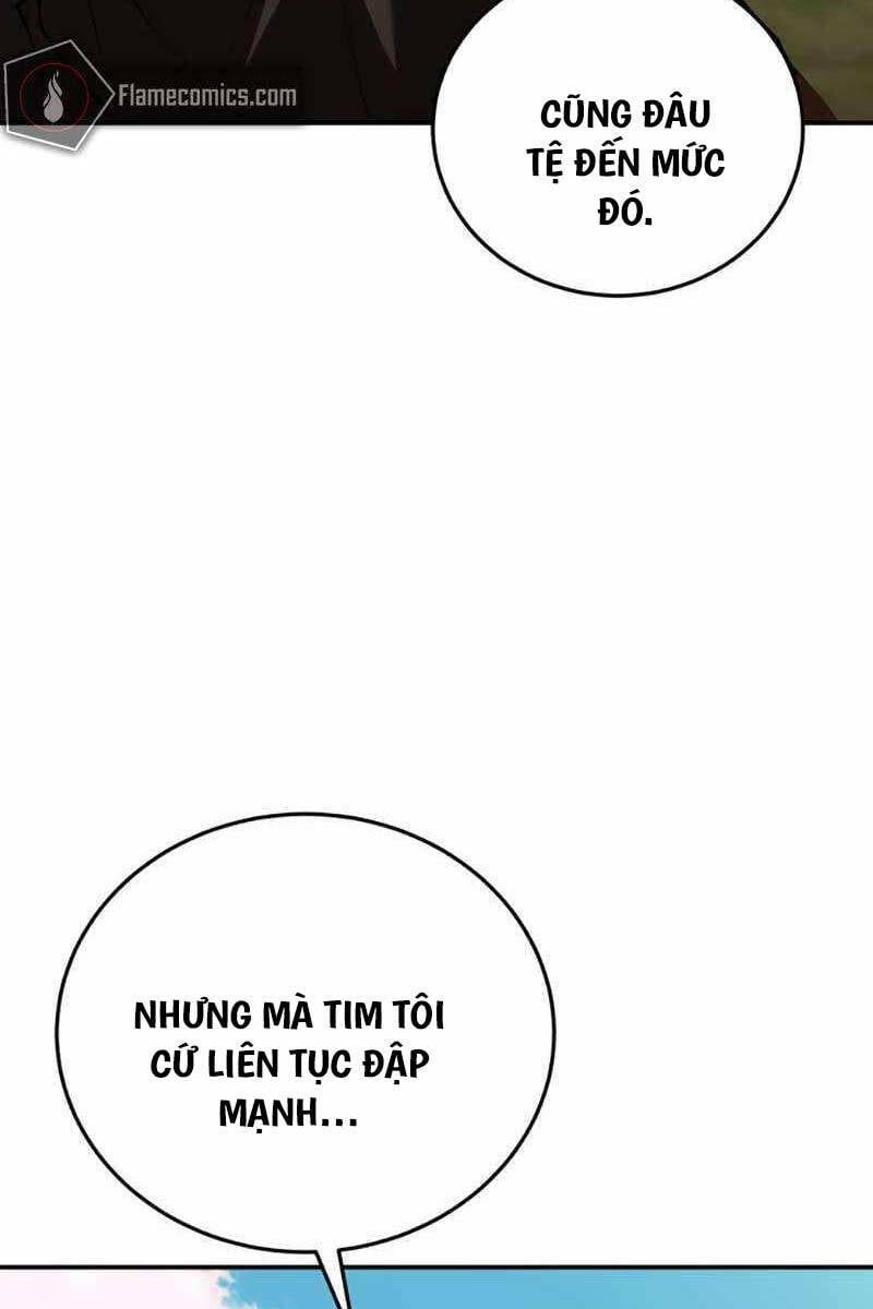 đọc truyện Tinh Tú Kiếm Sĩ Chương 29 ảnh 11 tại Thiên Thai Truyện
