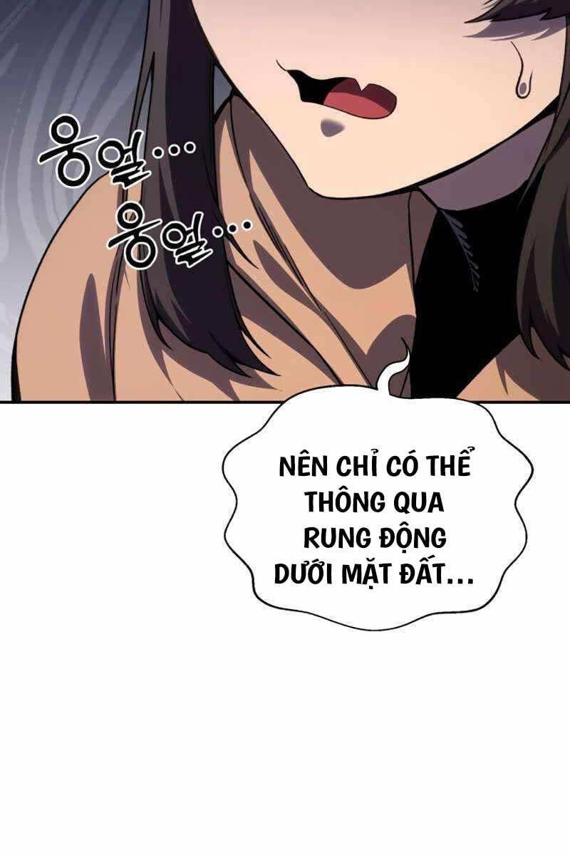 đọc truyện Tinh Tú Kiếm Sĩ Chương 29 ảnh 106 tại Thiên Thai Truyện