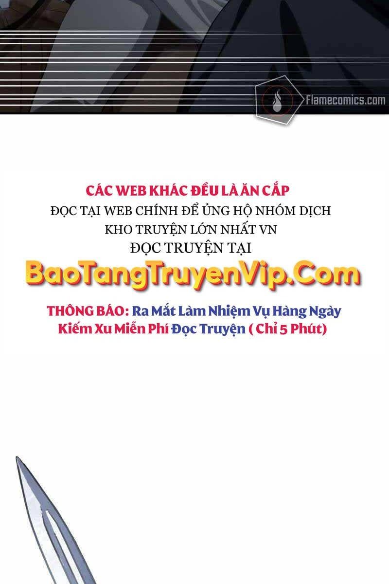 đọc truyện Tinh Tú Kiếm Sĩ Chương 29 ảnh 113 tại Thiên Thai Truyện