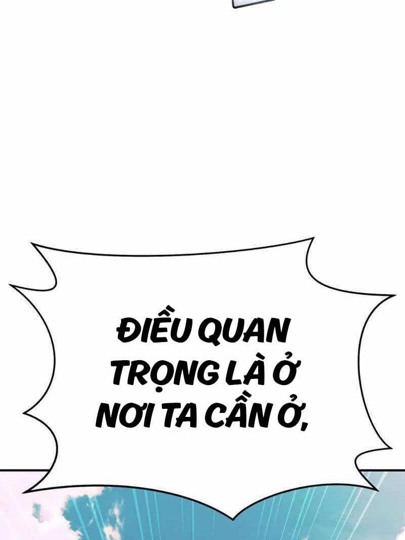 đọc truyện Tinh Tú Kiếm Sĩ Chương 29 ảnh 118 tại Thiên Thai Truyện