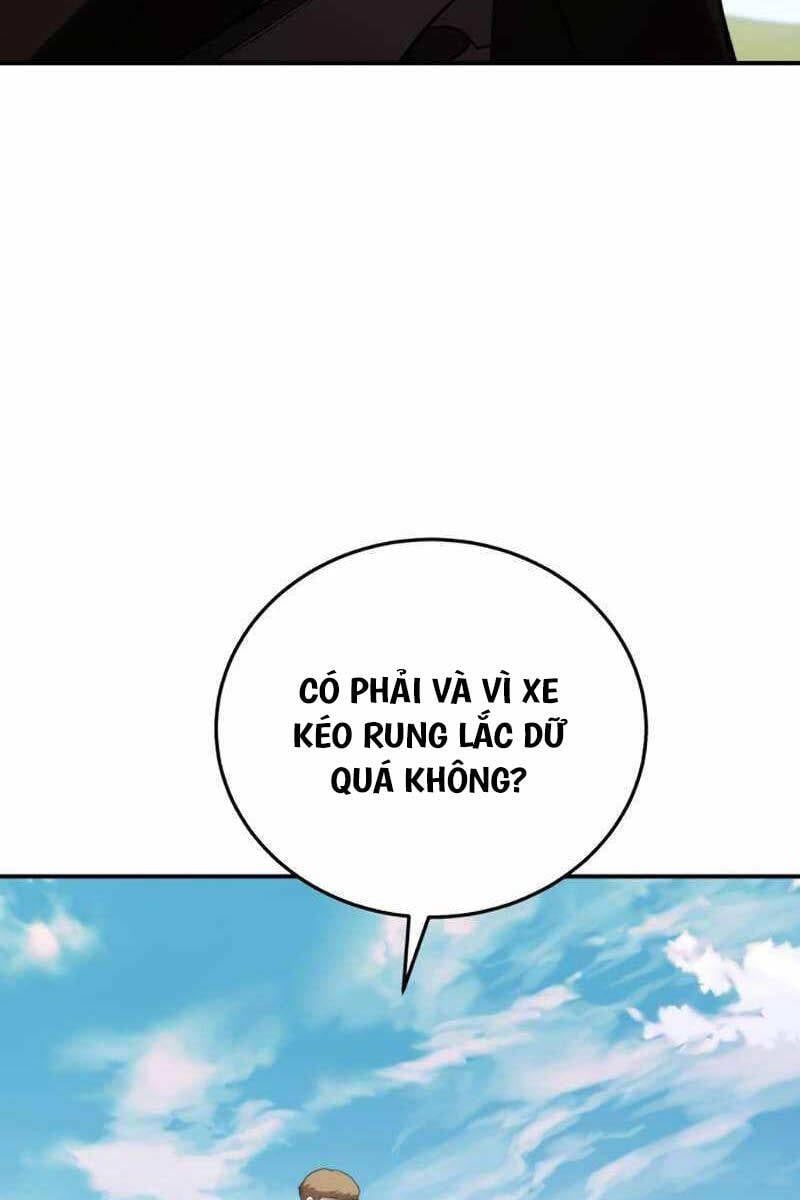 đọc truyện Tinh Tú Kiếm Sĩ Chương 29 ảnh 13 tại Thiên Thai Truyện