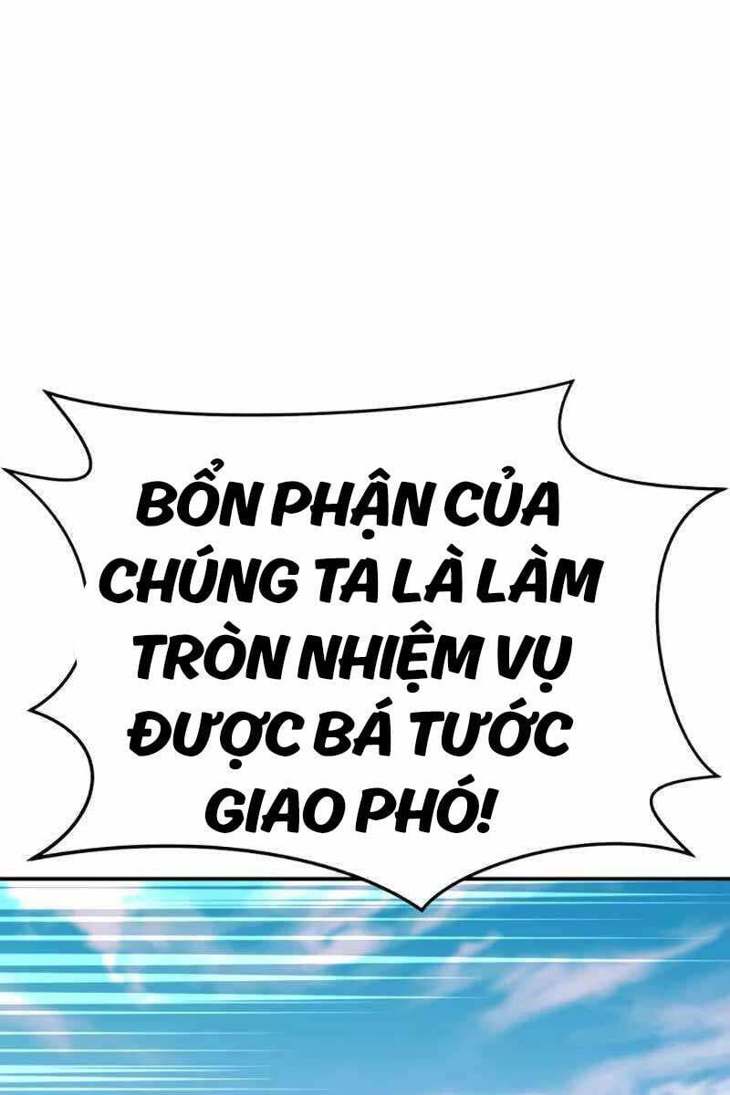 đọc truyện Tinh Tú Kiếm Sĩ Chương 29 ảnh 121 tại Thiên Thai Truyện
