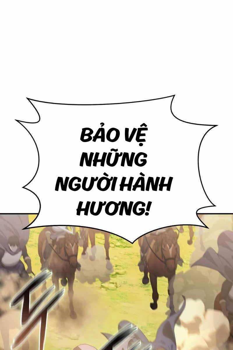 đọc truyện Tinh Tú Kiếm Sĩ Chương 29 ảnh 123 tại Thiên Thai Truyện