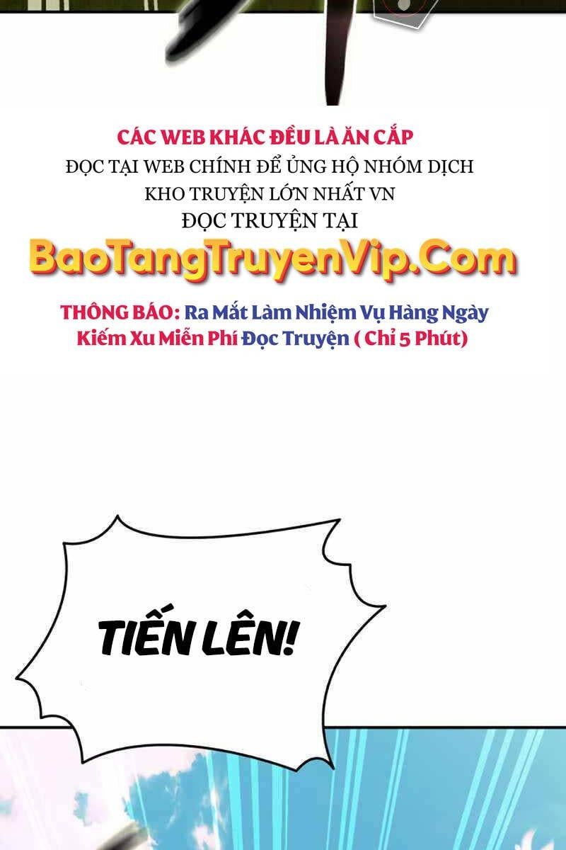 đọc truyện Tinh Tú Kiếm Sĩ Chương 29 ảnh 126 tại Thiên Thai Truyện