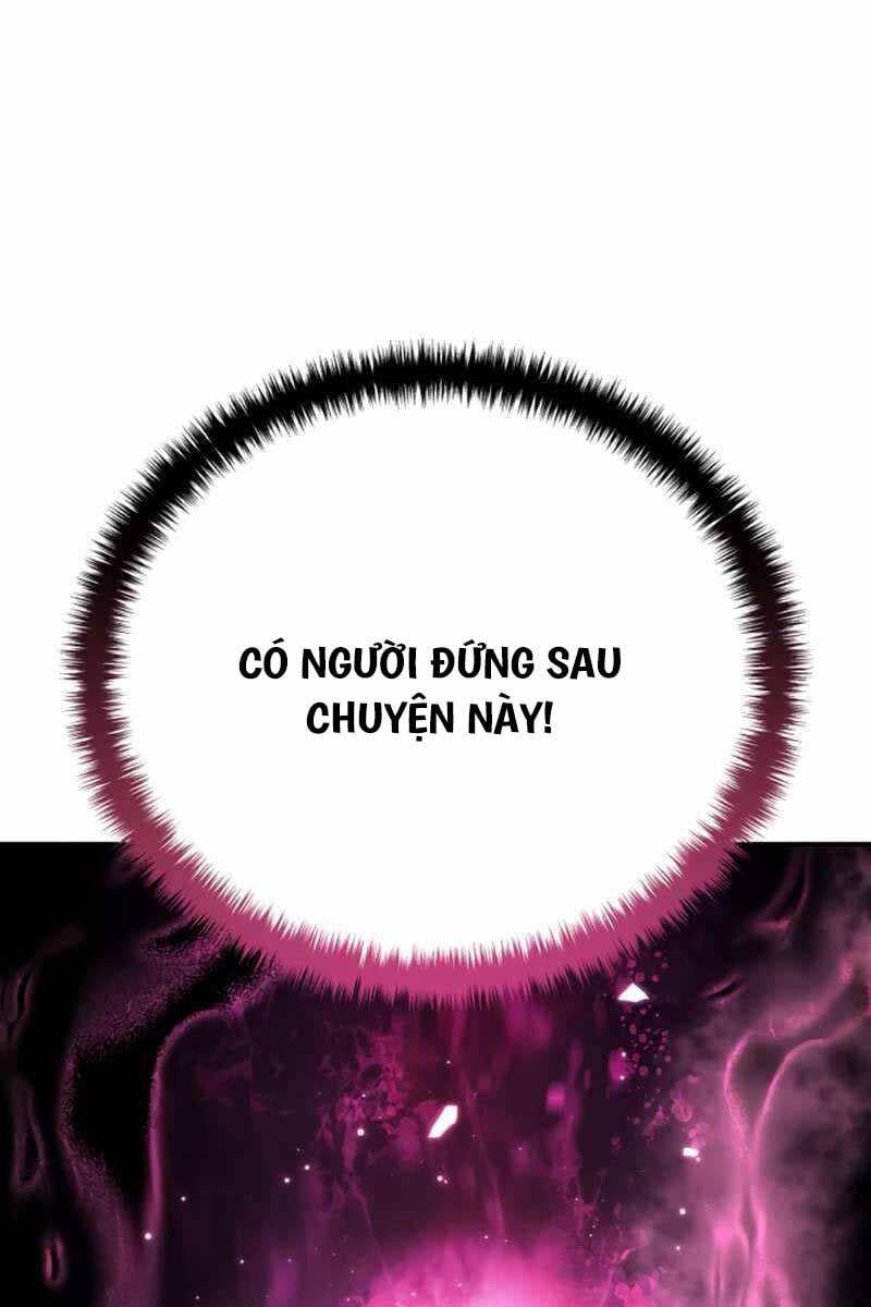 đọc truyện Tinh Tú Kiếm Sĩ Chương 29 ảnh 131 tại Thiên Thai Truyện