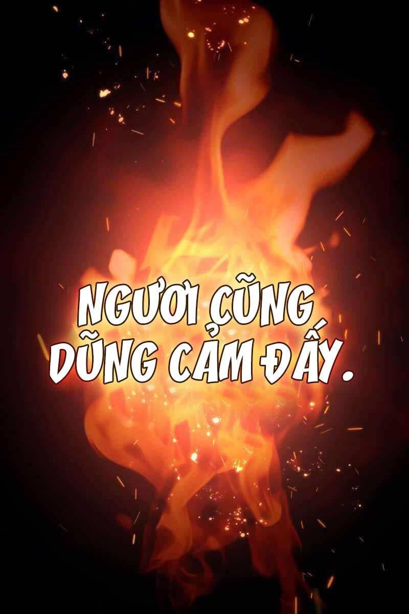 đọc truyện Tinh Tú Kiếm Sĩ Chương 29 ảnh 135 tại Thiên Thai Truyện