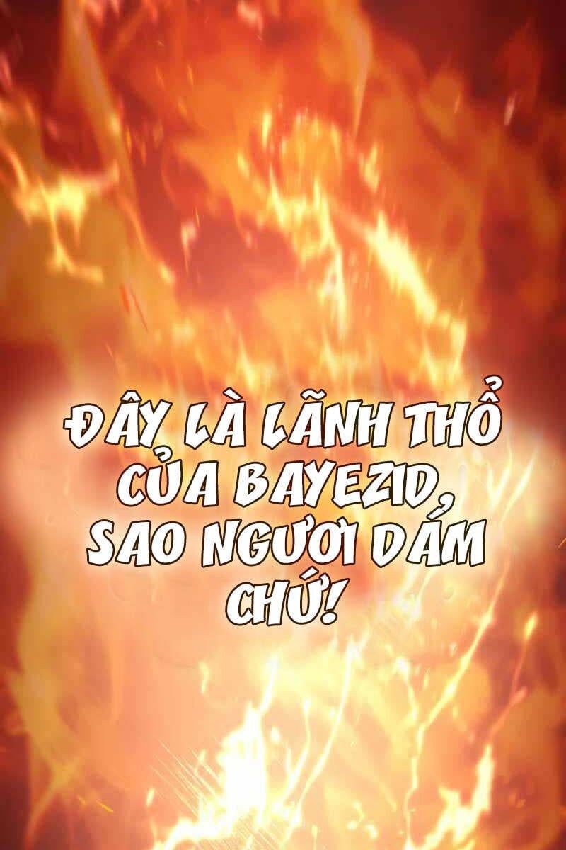 đọc truyện Tinh Tú Kiếm Sĩ Chương 29 ảnh 139 tại Thiên Thai Truyện