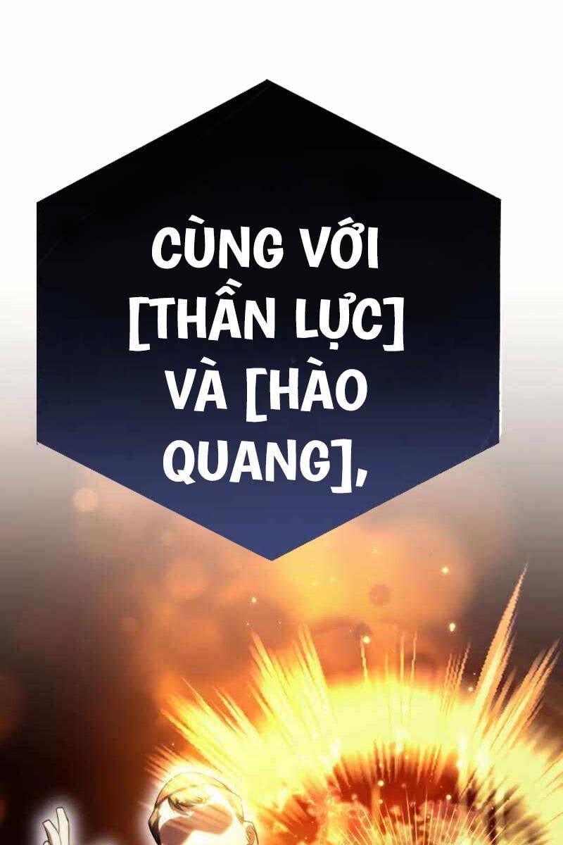 đọc truyện Tinh Tú Kiếm Sĩ Chương 29 ảnh 152 tại Thiên Thai Truyện