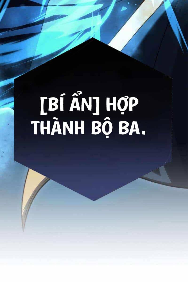 đọc truyện Tinh Tú Kiếm Sĩ Chương 29 ảnh 156 tại Thiên Thai Truyện