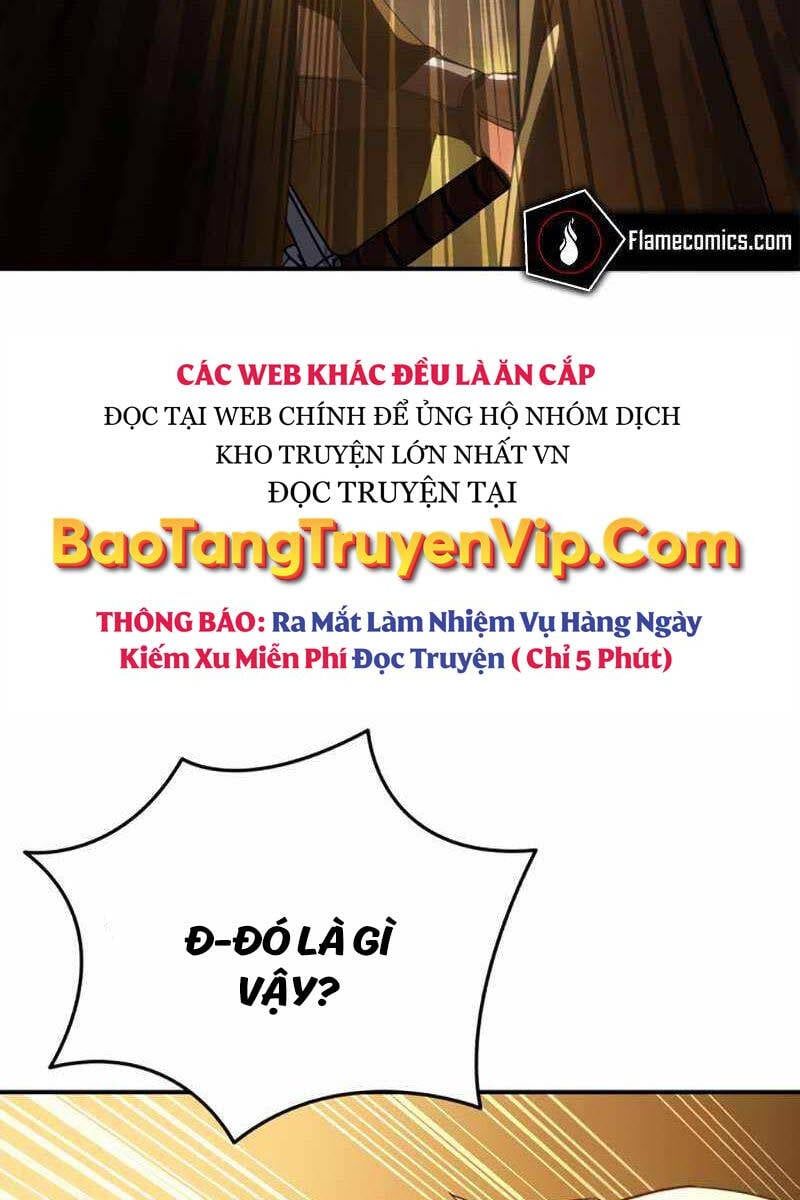 đọc truyện Tinh Tú Kiếm Sĩ Chương 29 ảnh 161 tại Thiên Thai Truyện
