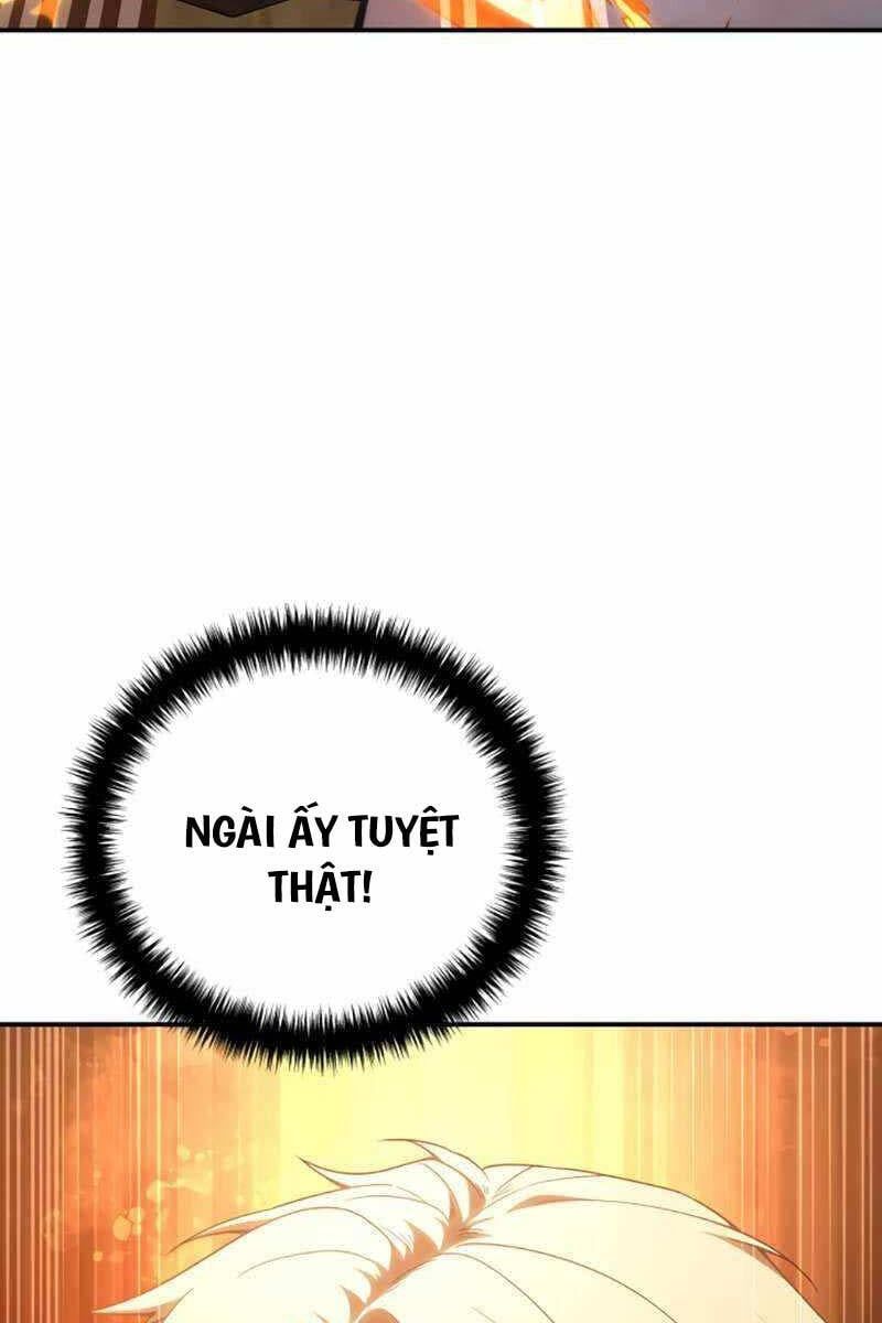 đọc truyện Tinh Tú Kiếm Sĩ Chương 29 ảnh 169 tại Thiên Thai Truyện