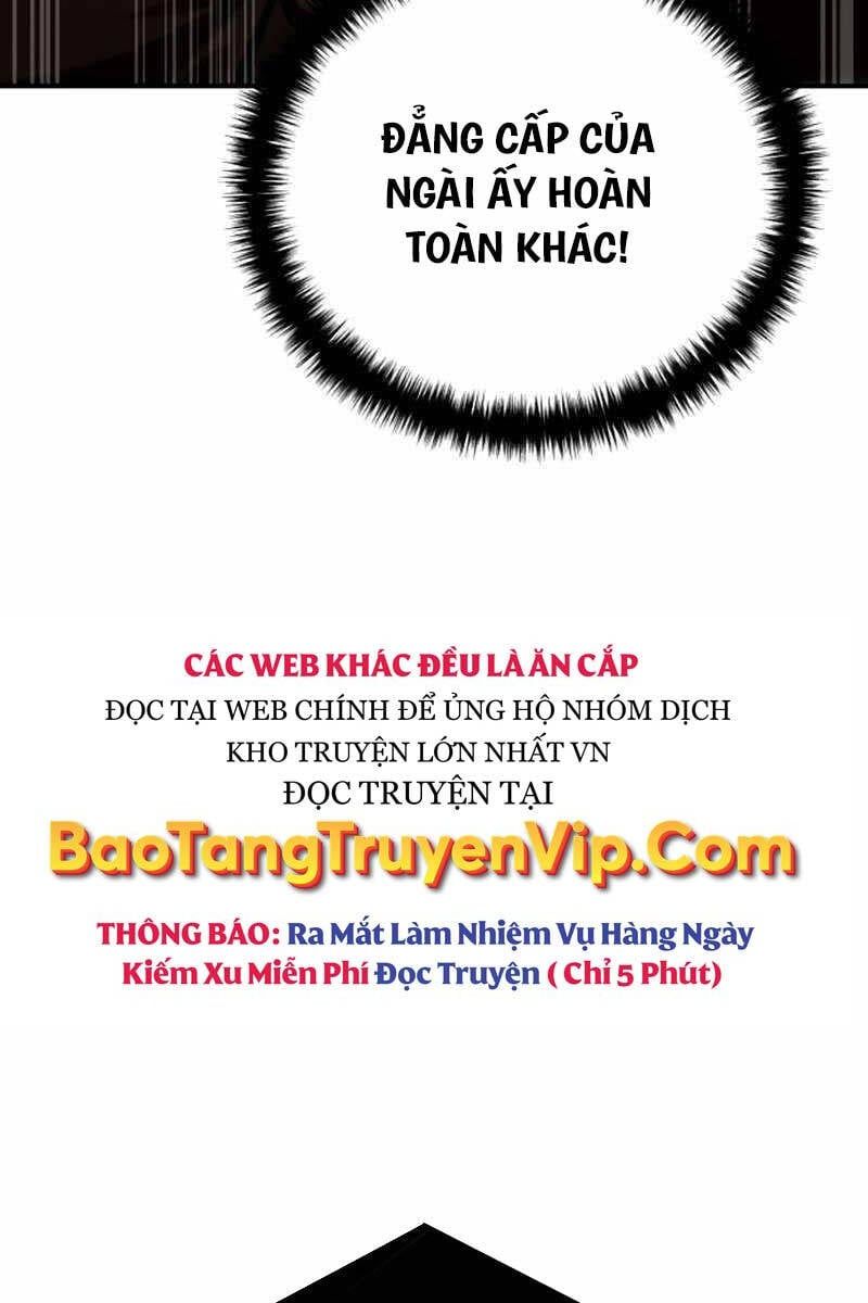 đọc truyện Tinh Tú Kiếm Sĩ Chương 29 ảnh 171 tại Thiên Thai Truyện