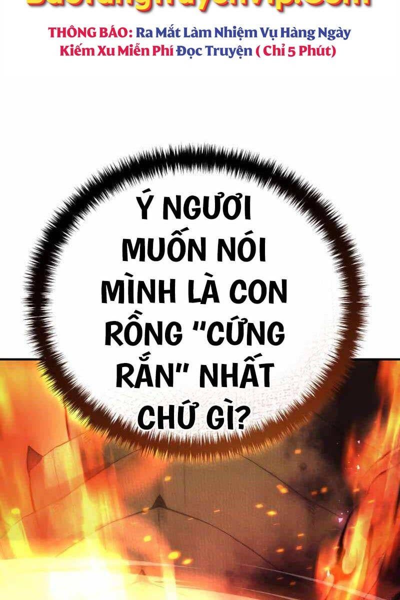 đọc truyện Tinh Tú Kiếm Sĩ Chương 29 ảnh 177 tại Thiên Thai Truyện
