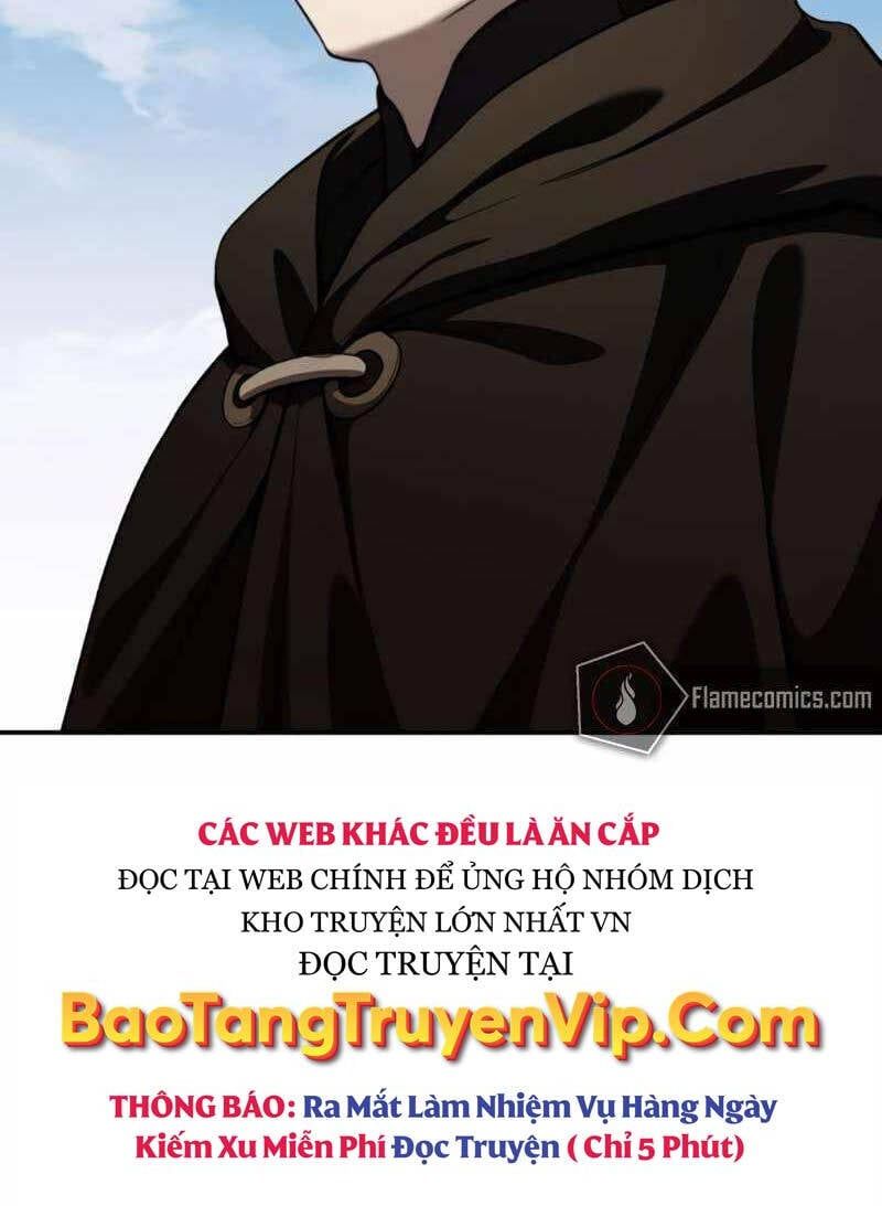 đọc truyện Tinh Tú Kiếm Sĩ Chương 29 ảnh 23 tại Thiên Thai Truyện