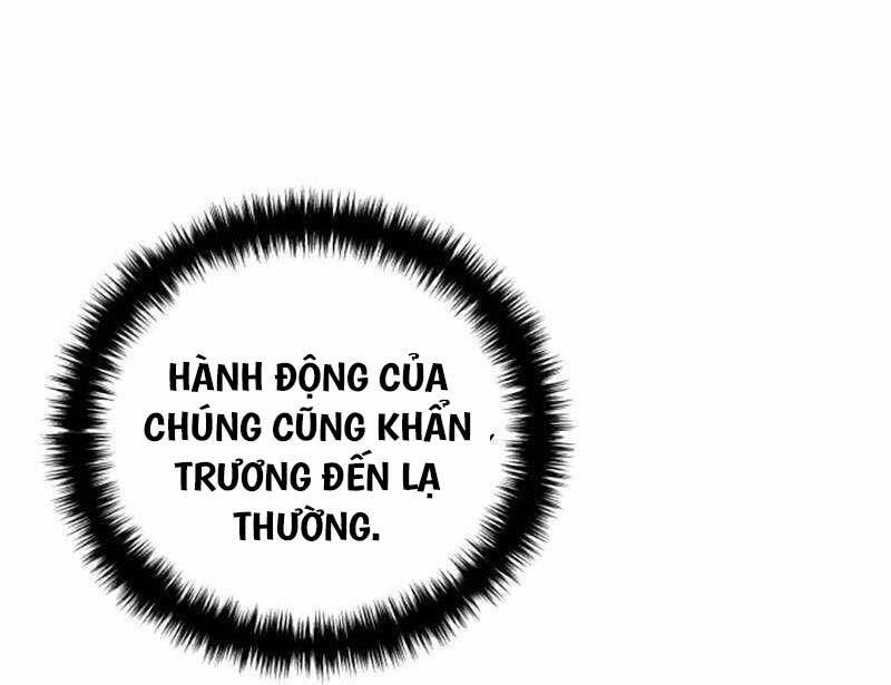 đọc truyện Tinh Tú Kiếm Sĩ Chương 29 ảnh 48 tại Thiên Thai Truyện