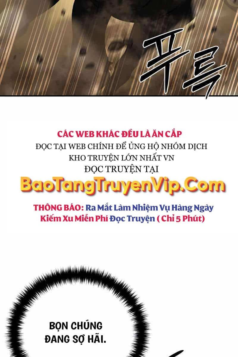 đọc truyện Tinh Tú Kiếm Sĩ Chương 29 ảnh 53 tại Thiên Thai Truyện