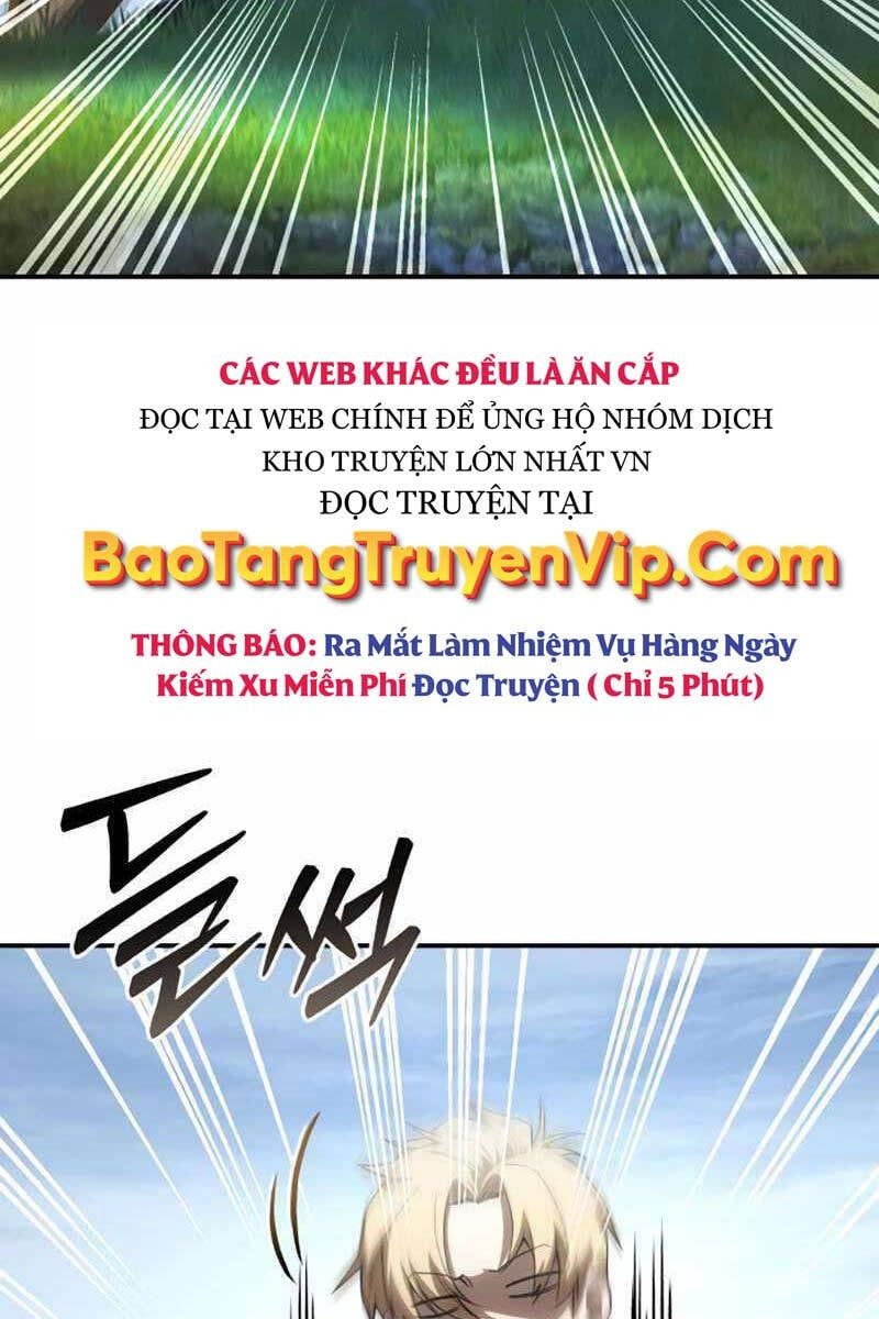 đọc truyện Tinh Tú Kiếm Sĩ Chương 29 ảnh 7 tại Thiên Thai Truyện