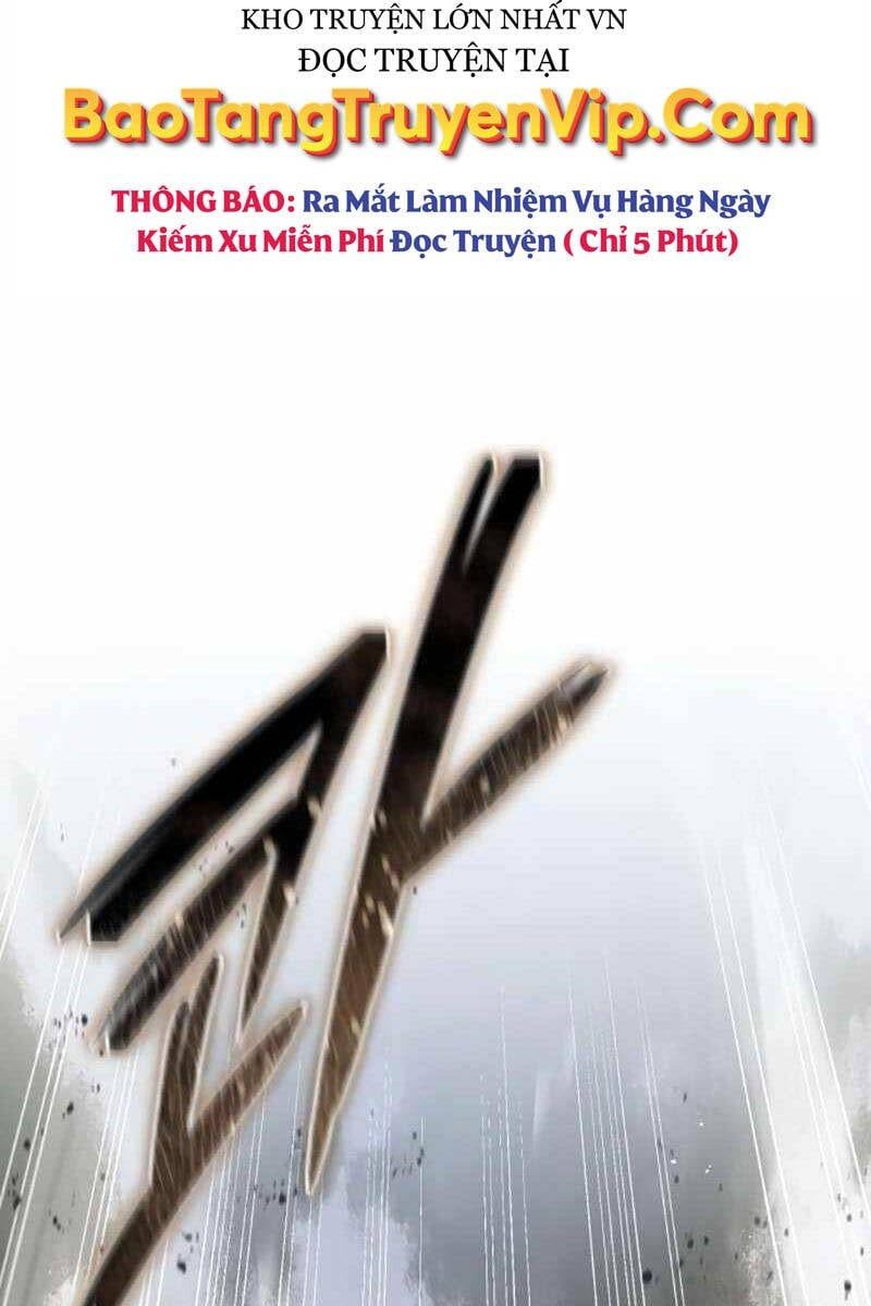 đọc truyện Tinh Tú Kiếm Sĩ Chương 29 ảnh 66 tại Thiên Thai Truyện