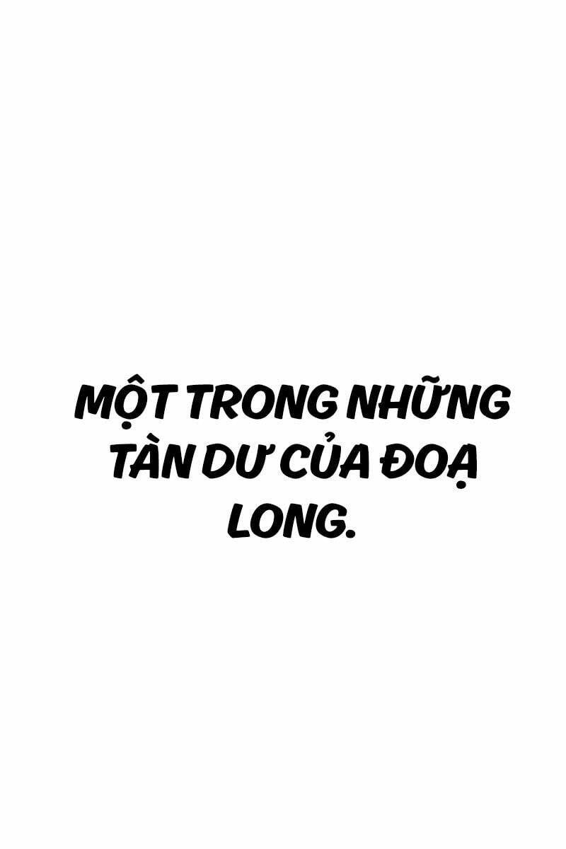 đọc truyện Tinh Tú Kiếm Sĩ Chương 29 ảnh 75 tại Thiên Thai Truyện