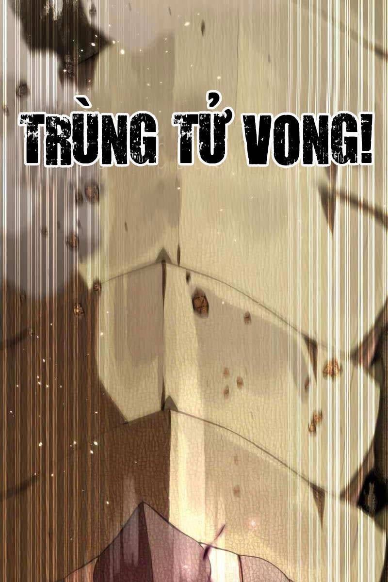 đọc truyện Tinh Tú Kiếm Sĩ Chương 29 ảnh 77 tại Thiên Thai Truyện