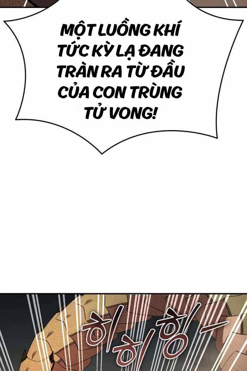 đọc truyện Tinh Tú Kiếm Sĩ Chương 29 ảnh 92 tại Thiên Thai Truyện