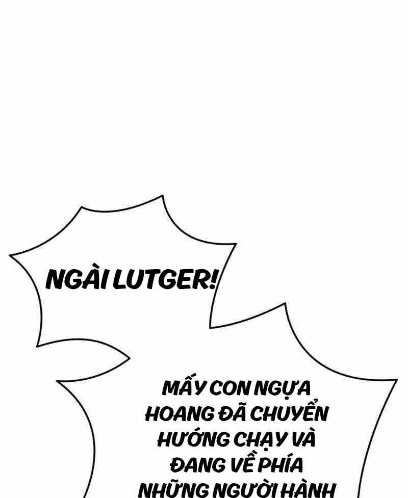 đọc truyện Tinh Tú Kiếm Sĩ Chương 29 ảnh 94 tại Thiên Thai Truyện