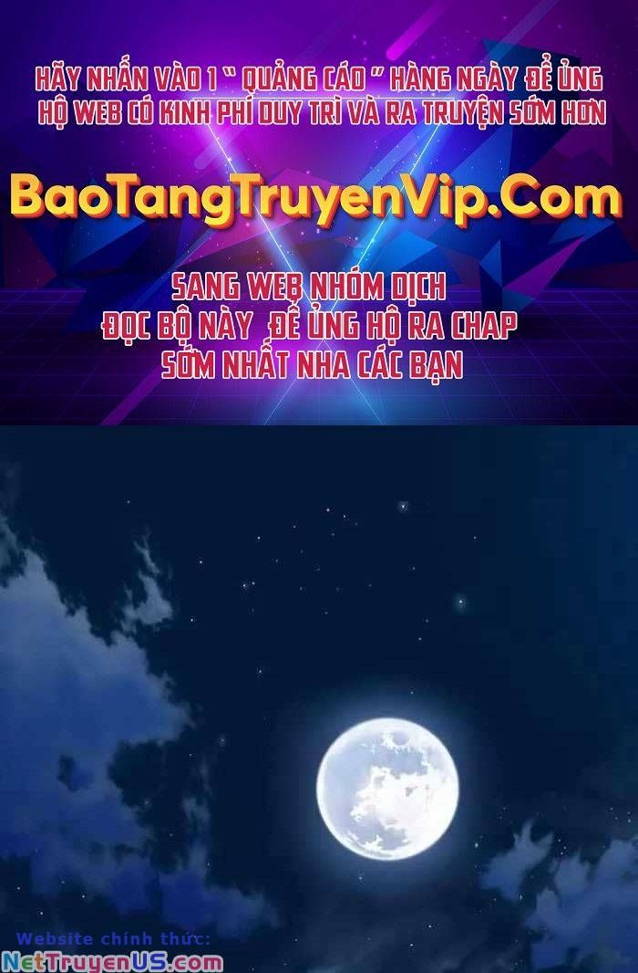 đọc truyện Tinh Tú Kiếm Sĩ Chương 3 ảnh 1 tại Thiên Thai Truyện