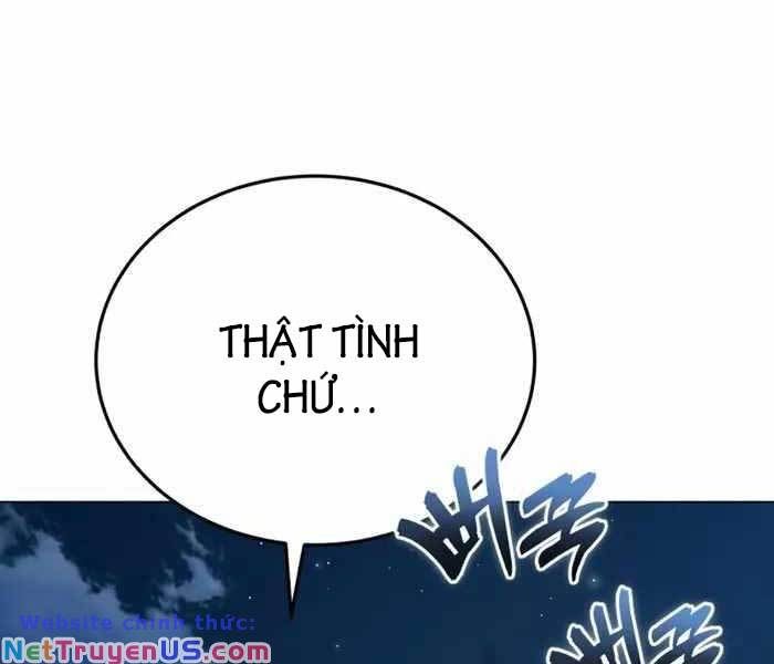 đọc truyện Tinh Tú Kiếm Sĩ Chương 3 ảnh 12 tại Thiên Thai Truyện