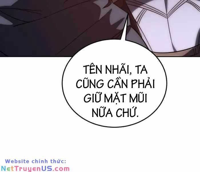 đọc truyện Tinh Tú Kiếm Sĩ Chương 3 ảnh 116 tại Thiên Thai Truyện