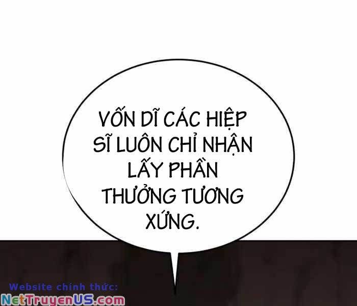 đọc truyện Tinh Tú Kiếm Sĩ Chương 3 ảnh 117 tại Thiên Thai Truyện