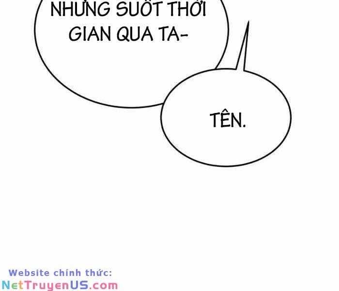 đọc truyện Tinh Tú Kiếm Sĩ Chương 3 ảnh 122 tại Thiên Thai Truyện
