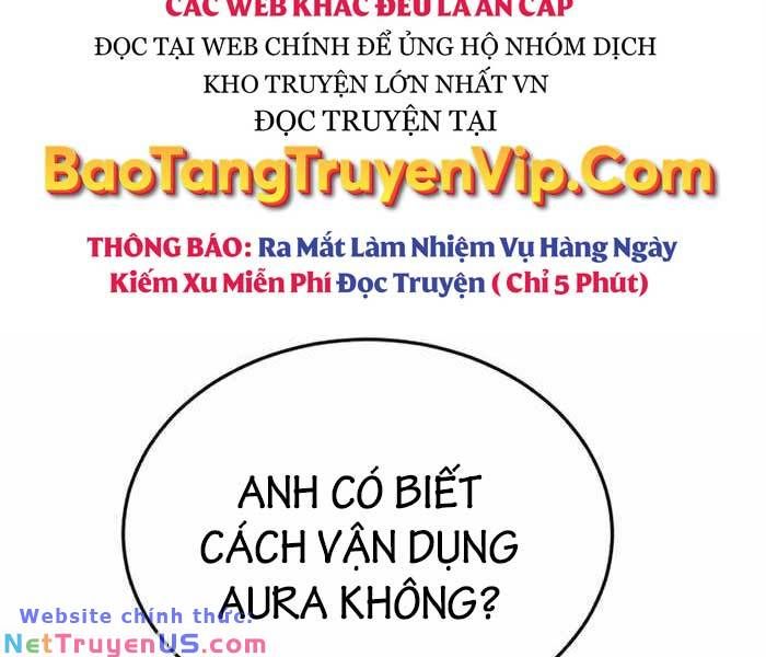 đọc truyện Tinh Tú Kiếm Sĩ Chương 3 ảnh 126 tại Thiên Thai Truyện