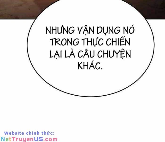 đọc truyện Tinh Tú Kiếm Sĩ Chương 3 ảnh 134 tại Thiên Thai Truyện