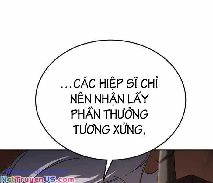 đọc truyện Tinh Tú Kiếm Sĩ Chương 3 ảnh 146 tại Thiên Thai Truyện