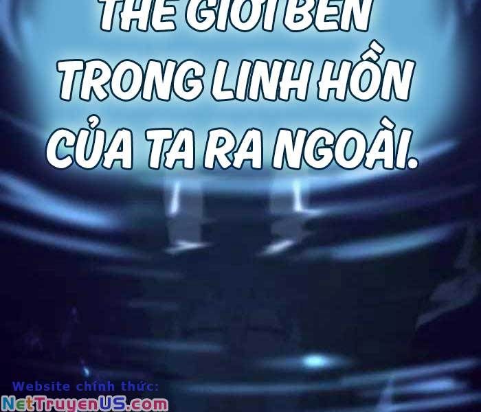 đọc truyện Tinh Tú Kiếm Sĩ Chương 3 ảnh 164 tại Thiên Thai Truyện